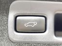 2018 Toyota Harrier DBA-ZSU60W (UW-6aaf51469f682)[29]