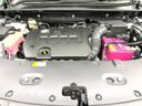 2018 Toyota Harrier DBA-ZSU60W (UW-6aaf51469f682)[11]