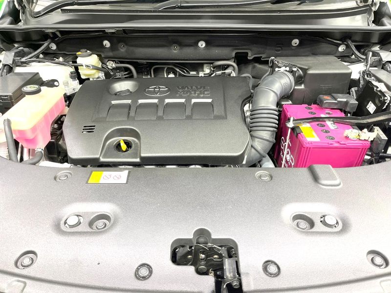 2018 Toyota Harrier DBA-ZSU60W (UW-6aaf51469f682)[11]
