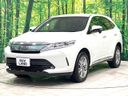 2018 Toyota Harrier DBA-ZSU60W (UW-6aaf51469f682)[14]