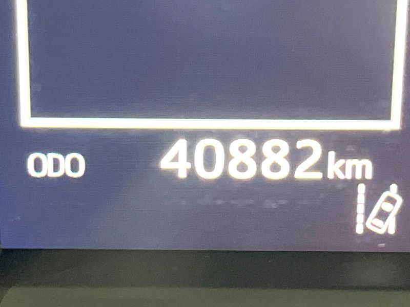 2018 Toyota Harrier DBA-ZSU60W (UW-6aaf51469f682)[2]