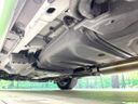 2018 Toyota Harrier DBA-ZSU60W (UW-6aaf51469f682)[24]