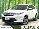 2018 Toyota Harrier DBA-ZSU60W (UW-6aaf51469f682)[3]