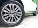 2018 Toyota Harrier DBA-ZSU60W (UW-6aaf51469f682)[7]