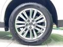 2018 Toyota Harrier DBA-ZSU60W (UW-6aaf51469f682)[9]