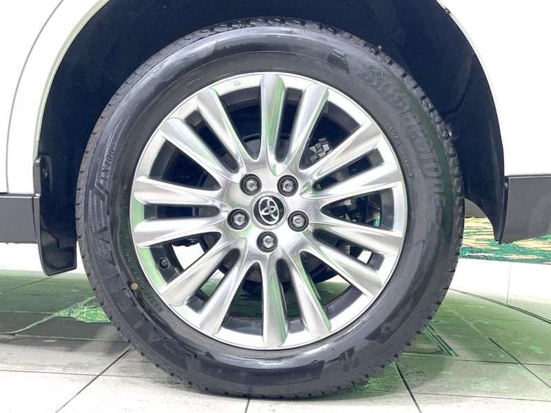 2018 Toyota Harrier DBA-ZSU60W (UW-6aaf51469f682)[9]
