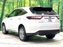 2018 Toyota Harrier DBA-ZSU60W (UW-6aaf51469f682)[16]