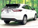 2018 Toyota Harrier DBA-ZSU60W (UW-6aaf51469f682)[18]