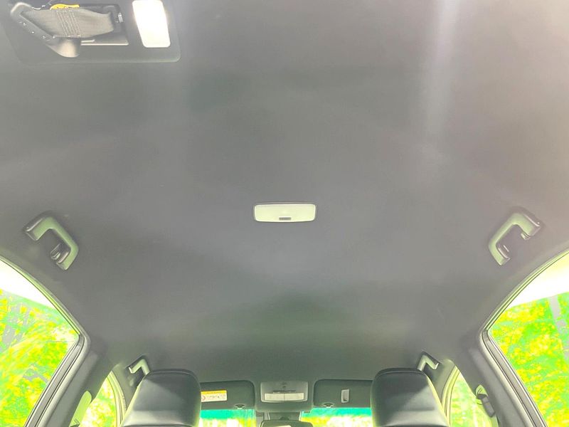 2018 Toyota Harrier DBA-ZSU60W (UW-6aaf51469f682)[28]