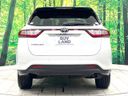 2018 Toyota Harrier DBA-ZSU60W (UW-6aaf51469f682)[17]