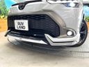 2024 Toyota Corolla Cross 6AA-ZVG13 (UW-6aaf5149dbc4c)[18]