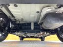 2024 Toyota Corolla Cross 6AA-ZVG13 (UW-6aaf5149dbc4c)[6]