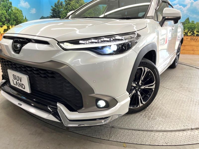 2024 Toyota Corolla Cross 6AA-ZVG13 (UW-6aaf5149dbc4c)[19]