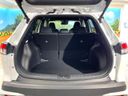 2024 Toyota Corolla Cross 6AA-ZVG13 (UW-6aaf5149dbc4c)[12]