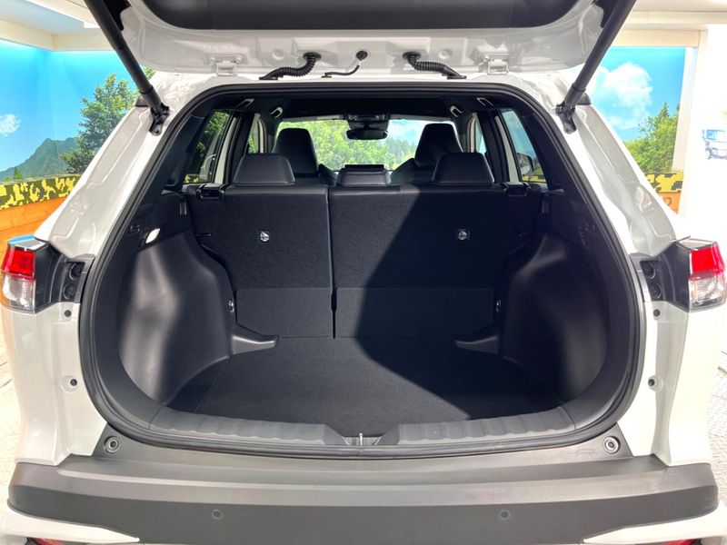 2024 Toyota Corolla Cross 6AA-ZVG13 (UW-6aaf5149dbc4c)[12]