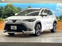 2024 Toyota Corolla Cross 6AA-ZVG13 (UW-6aaf5149dbc4c)[24]