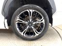 2024 Toyota Corolla Cross 6AA-ZVG13 (UW-6aaf5149dbc4c)[23]