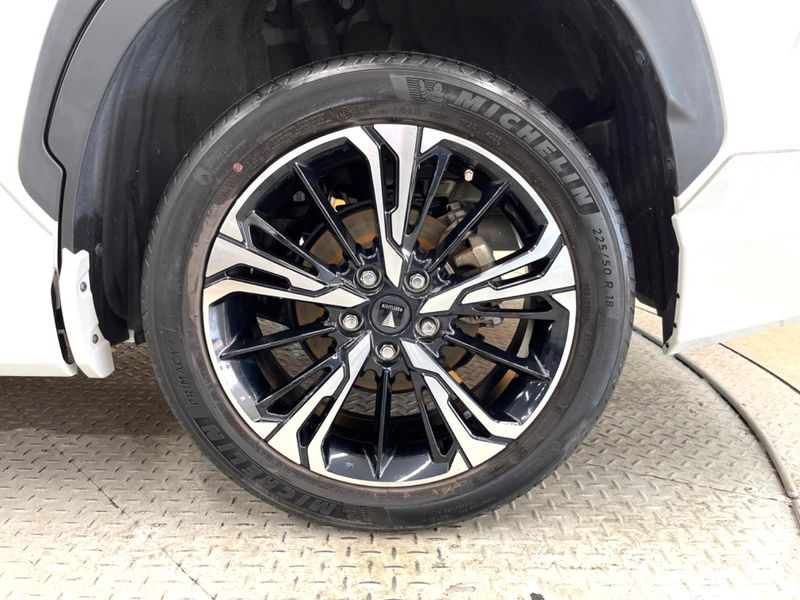 2024 Toyota Corolla Cross 6AA-ZVG13 (UW-6aaf5149dbc4c)[23]
