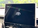 2024 Toyota Corolla Cross 6AA-ZVG13 (UW-6aaf5149dbc4c)[13]