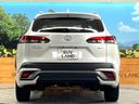 2024 Toyota Corolla Cross 6AA-ZVG13 (UW-6aaf5149dbc4c)[27]