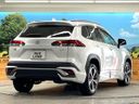 2024 Toyota Corolla Cross 6AA-ZVG13 (UW-6aaf5149dbc4c)[28]