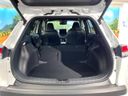 2024 Toyota Corolla Cross 6AA-ZVG13 (UW-6aaf5149dbc4c)[10]