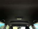 2024 Toyota Corolla Cross 6AA-ZVG13 (UW-6aaf5149dbc4c)[9]
