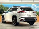 2024 Toyota Corolla Cross 6AA-ZVG13 (UW-6aaf5149dbc4c)[26]