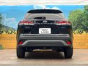 2024 Toyota Corolla Cross 6AA-ZVG13 (UW-6aaf514a1a493)[7]