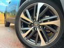 2024 Toyota Corolla Cross 6AA-ZVG13 (UW-6aaf514a1a493)[20]