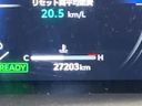 2024 Toyota Corolla Cross 6AA-ZVG13 (UW-6aaf514a1a493)[2]