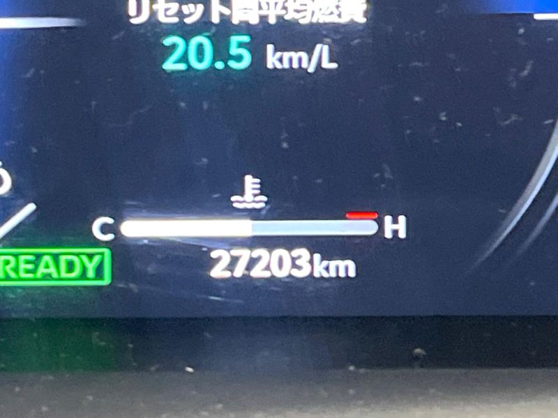 2024 Toyota Corolla Cross 6AA-ZVG13 (UW-6aaf514a1a493)[2]