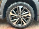 2024 Toyota Corolla Cross 6AA-ZVG13 (UW-6aaf514a1a493)[15]