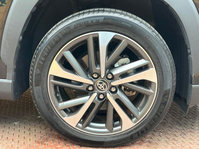 2024 Toyota Corolla Cross 6AA-ZVG13 (UW-6aaf514a1a493)[15]