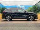 2024 Toyota Corolla Cross 6AA-ZVG13 (UW-6aaf514a1a493)[9]