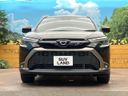 2024 Toyota Corolla Cross 6AA-ZVG13 (UW-6aaf514a1a493)[11]