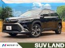 2024 Toyota Corolla Cross 6AA-ZVG13 (UW-6aaf514a1a493)[3]