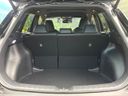 2024 Toyota Corolla Cross 6AA-ZVG13 (UW-6aaf514a1a493)[29]