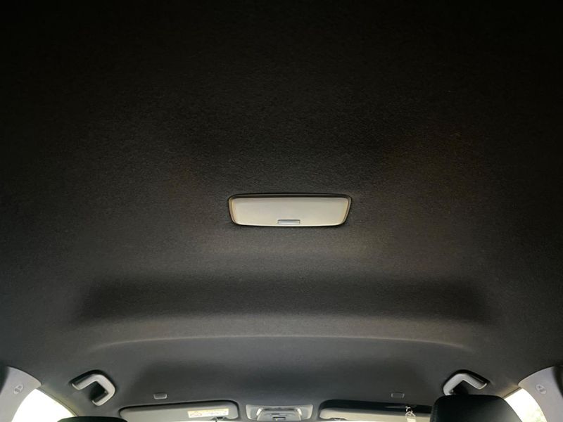 2024 Toyota Corolla Cross 6AA-ZVG13 (UW-6aaf514a1a493)[28]