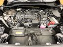 2024 Toyota Corolla Cross 6AA-ZVG13 (UW-6aaf514a1a493)[19]
