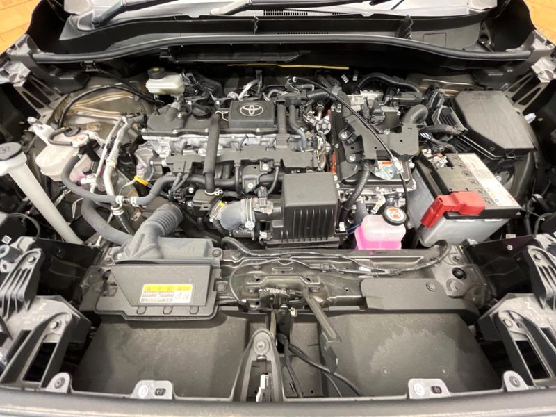 2024 Toyota Corolla Cross 6AA-ZVG13 (UW-6aaf514a1a493)[19]