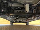 2024 Toyota Corolla Cross 6AA-ZVG13 (UW-6aaf514a1a493)[25]