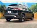 2024 Toyota Corolla Cross 6AA-ZVG13 (UW-6aaf514a1a493)[8]