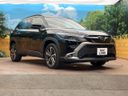 2024 Toyota Corolla Cross 6AA-ZVG13 (UW-6aaf514a1a493)[10]