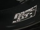 2024 Toyota Corolla Cross 6AA-ZVG13 (UW-6aaf514a1a493)[1]