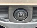 2024 Toyota Corolla Cross 6AA-ZVG13 (UW-6aaf514a1a493)[13]