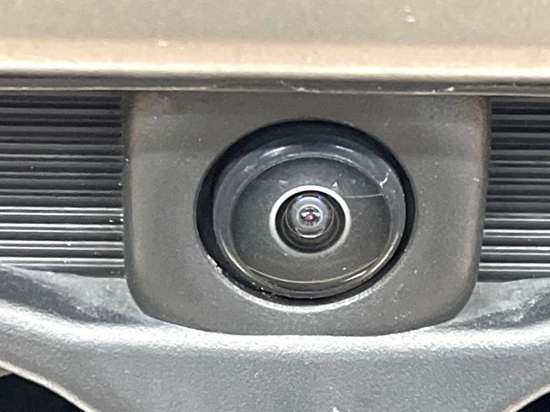 2024 Toyota Corolla Cross 6AA-ZVG13 (UW-6aaf514a1a493)[13]