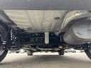 2025 Toyota Corolla Cross 6AA-ZVG13 (UW-6aaf514e63cb5)[13]