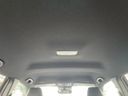 2025 Toyota Corolla Cross 6AA-ZVG13 (UW-6aaf514e63cb5)[27]