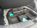 2025 Toyota Corolla Cross 6AA-ZVG13 (UW-6aaf514e63cb5)[28]